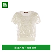 针织衫 欧洲直邮maxmara 女士