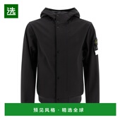 香港直邮Stone K1S154100090S0A22 休闲夹克 Island 长袖
