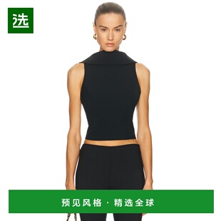 1h可退 香港直邮CULT GAIA 女士 Imania 上衣 TP32639YP3559