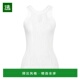 美国直邮 isabel benenato 1h可退 女士 背心吊带