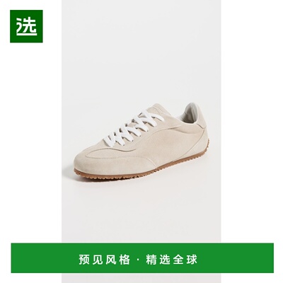 1h可退 香港直邮Axel Arigato 女士 Daze Runner 跑鞋  舒适时尚