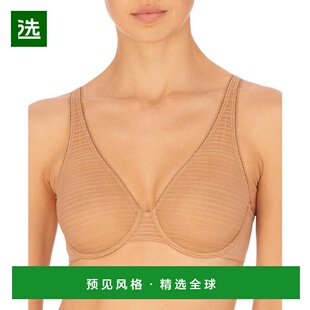 1h可退 【美国直邮】natori 女士 文胸