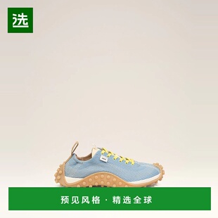 欧洲直邮AMI 女士 PARIS USN505.AW0003.4506 休闲 25秋冬 1h可退