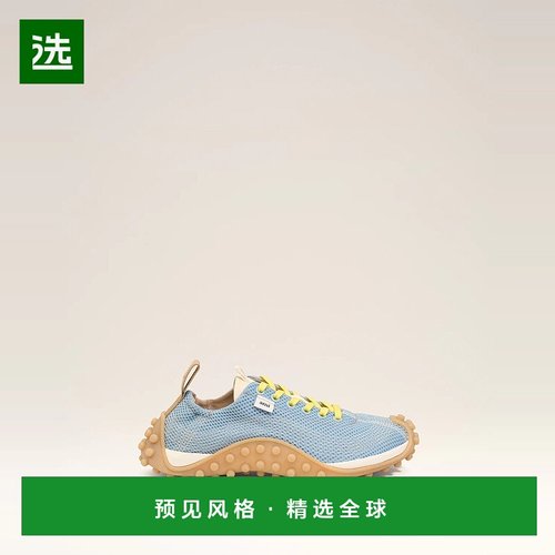 1h可退 欧洲直邮AMI PARIS 25秋冬 USN505.AW0003.4506 女士 休闲