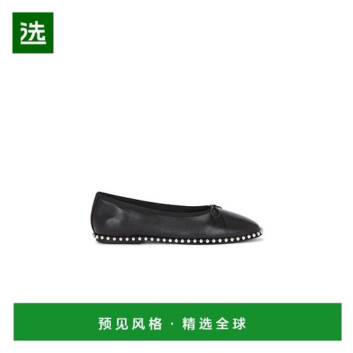 1h可退 香港直邮Alexander Wang 亚历山大·王 女士 Lina Ballcha