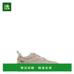 欧洲直邮axel arigato 男士 时尚休闲鞋运动鞋男鞋