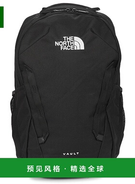 欧洲直邮THE NORTH FACE北面男女双肩背包VAULTNF0A3VY24H01
