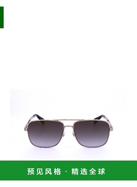 香港直邮Jacquemus 全框太阳镜 MARC241S
