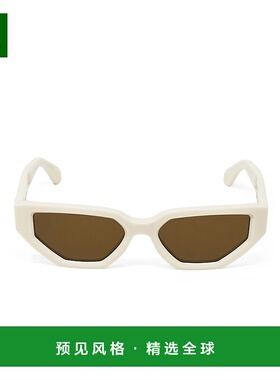 1h可退 欧洲直邮golden goose deluxe brand 女士 太阳镜