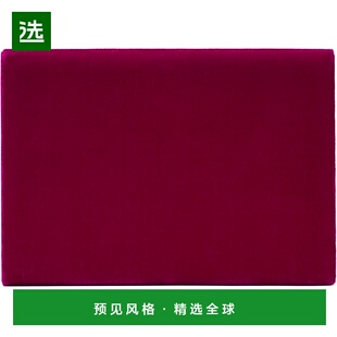 1h可退 香港直邮Sophie Bille Brahe 女士 红色 Trésor Grande