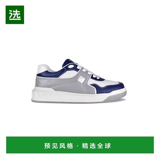 欧洲直邮 25秋冬 特惠6.9折 华伦天奴 2Y2S0 VALENTINO 1h可退