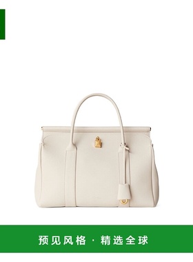 香港直邮Loro Piana Loom L32手提包 FAN9610单肩包