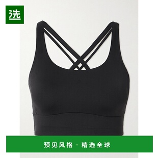 Energy 女士 Recycled Luxtreme 1h可退 长款 香港直邮Lululemon