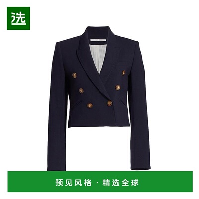 1h可退 【美国直邮】veronica beard 女士 外套