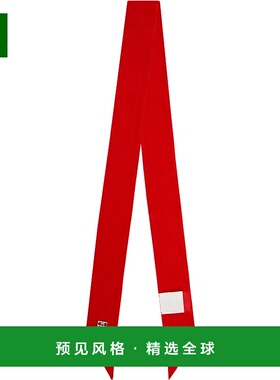 香港直邮Givenchy 4G围巾 BOOKJG05Z640