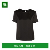 上装 1h可退 T恤 weekend 女士 99新未使用 欧洲直邮maxmara