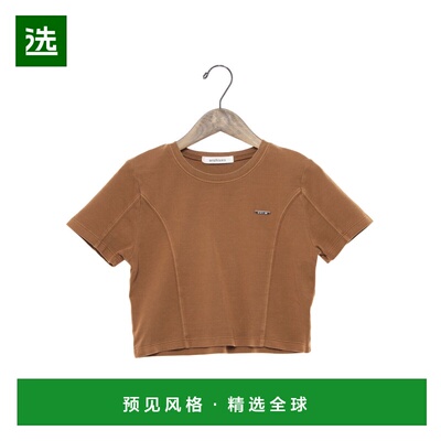 【日本直邮】archives　女士　其他