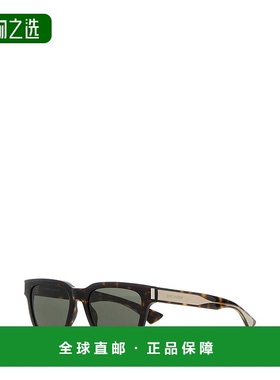 1h可退 欧洲直邮saint laurent 男士 太阳镜