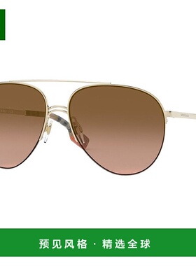 1h可退 香港直邮Burberry 巴宝莉 女士 -sunglasses 太阳镜 FERRY