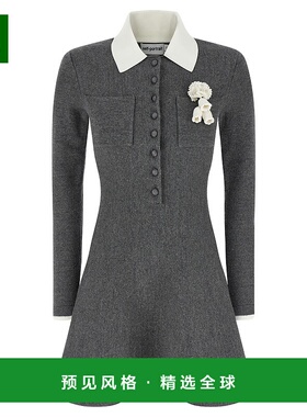 欧洲直邮self portrait 女士 连衣裙