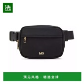 美国直邮 madden girl 1h可退 女士 运动包