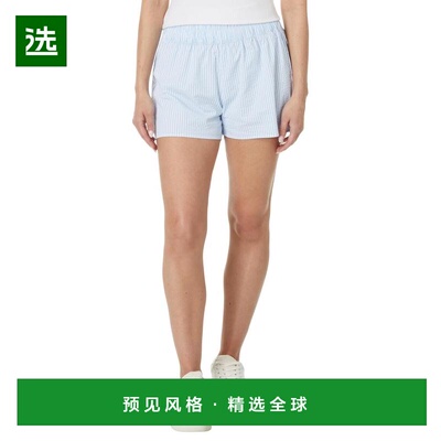 1h可退 【美国直邮】vineyard vines 女士 休闲裤