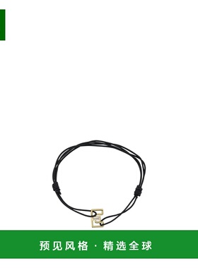 香港直邮ALIITA 女士手链手镯 LETRAEAMVCBPUHE00KZYG09KJ1B10