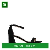 凉鞋 1h可退 斯图尔特·韦茨曼 女士 香港直邮Stuart Weitzman