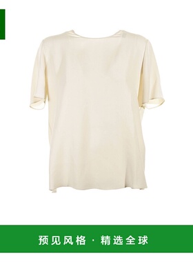 1h可退 ELEVENTY 女士外套 H80CAMF06TES0G15916