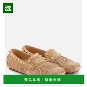 Caster 1h可退 VLogo 女士 Plaster 香港直邮Valentino 华伦天奴