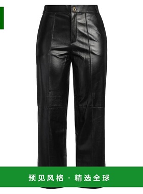 1h可退 【美国直邮】aeron 女士 休闲裤直筒裤