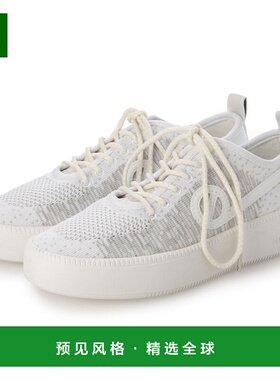 【日本直邮】NO NAME　女士　运动鞋