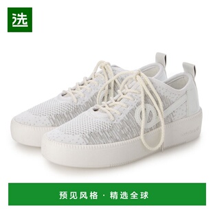 【日本直邮】NO NAME　女士　运动鞋