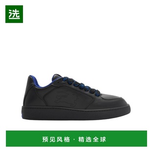 香港直邮Burberry 80956921 Stock低帮休闲鞋