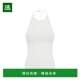 1h可退 WTO504ACJER0115WH10 女士背心吊带 香港直邮MARINE SERRE