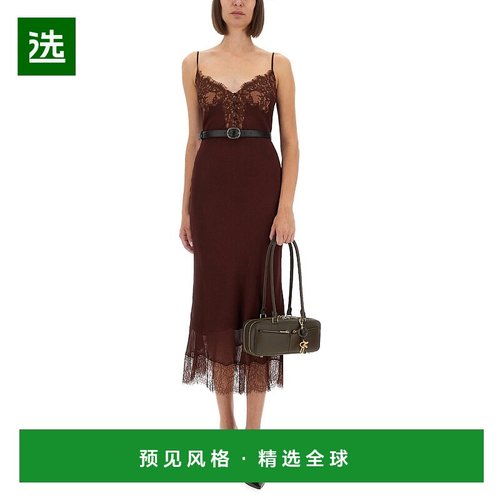 欧洲直邮self portrait 女士 连衣裙