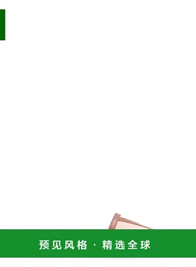 1h可退 香港直邮Valentino 华伦天奴 女士 SLIDE拖鞋 WS0LK2JHB