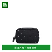 HINDMARCH 女士手拿包 204934BLACK 香港直邮ANYA SS2026 黑色
