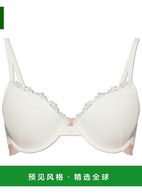 香港直邮Emporio Armani 蕾丝内衣 EW001844AF15360