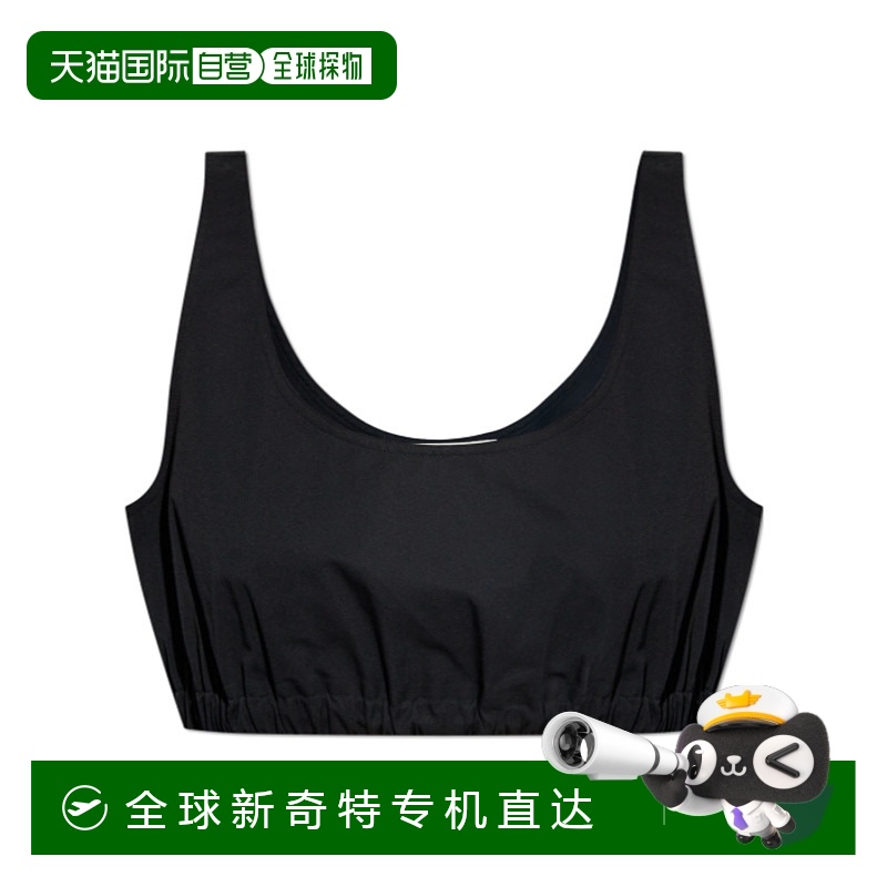 1h可退 欧洲直邮tory burch 女士 文胸运动
