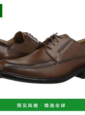 1h可退 【美国直邮】dockers 男士 时尚休闲鞋