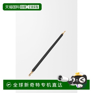 Bandoulière Woven 歐洲直郵LOEWE Spiral 2025新品 1h可退