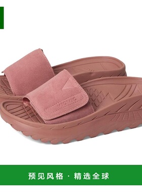 1h可退 【美国直邮】vionic 男士 凉鞋