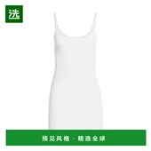 1h可退 迷你吊带背带裤 美国直邮 Commando