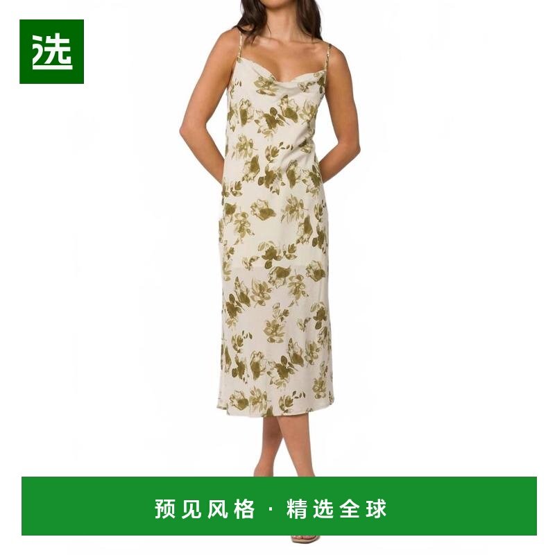 1h可退 【美国直邮】velvet heart 女士 连衣裙,女装/女士精品,连衣裙,淘宝优惠券,粉丝福利购,淘宝优惠卷