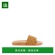 女士凉鞋 Camel MESCAMM11CO 香港直邮MCM SS2026 棕色 rubber