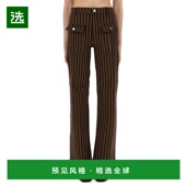 牛仔裤 1h可退 24298 Pferdgarten 女士 香港直邮Baum Und