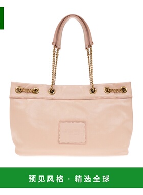 1h可退 香港直邮MARC JACOBS 女士斜挎包 2P5HSH030H02624 AW2025