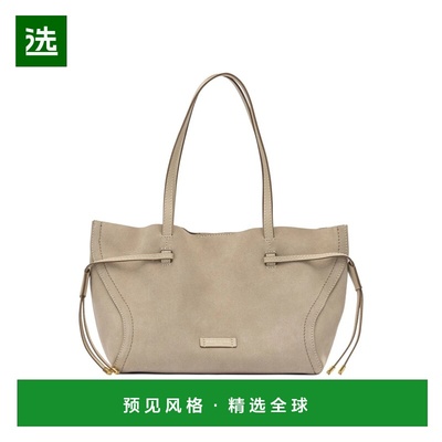 香港直邮Gianni Chiarini 女士单肩包 BS11285CMPLVIOLETTE9308NU
