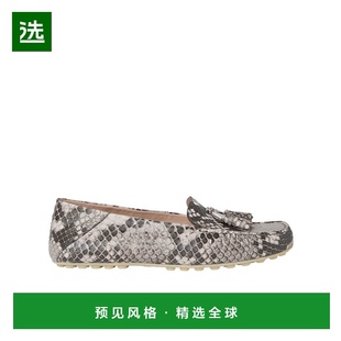 FAN9630 莫卡辛平底鞋 香港直邮Loro Piana